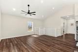 14988 Country Club Drive - Photo 9