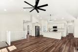 14988 Country Club Drive - Photo 10