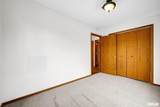 488 Greenbriar Court - Photo 15