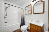 488 Greenbriar Court - Photo 16