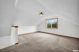 488 Greenbriar Court - Photo 17