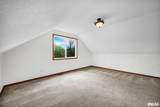 488 Greenbriar Court - Photo 20