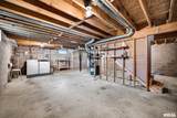 488 Greenbriar Court - Photo 21