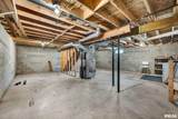 488 Greenbriar Court - Photo 22
