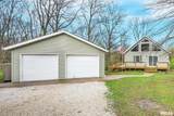 488 Greenbriar Court - Photo 23