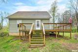 488 Greenbriar Court - Photo 25