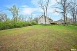 488 Greenbriar Court - Photo 26