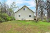 488 Greenbriar Court - Photo 27
