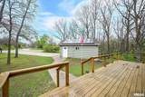 488 Greenbriar Court - Photo 29