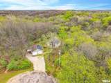 488 Greenbriar Court - Photo 30