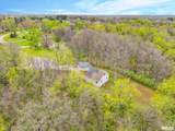 488 Greenbriar Court - Photo 31