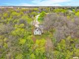488 Greenbriar Court - Photo 32