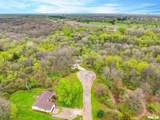 488 Greenbriar Court - Photo 34