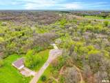488 Greenbriar Court - Photo 35