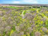 488 Greenbriar Court - Photo 36