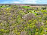 488 Greenbriar Court - Photo 37