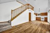 488 Greenbriar Court - Photo 5