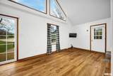 488 Greenbriar Court - Photo 6