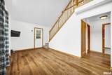 488 Greenbriar Court - Photo 7
