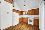 488 Greenbriar Court - Photo 8