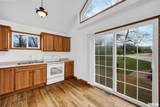 488 Greenbriar Court - Photo 9