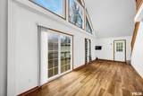 488 Greenbriar Court - Photo 10