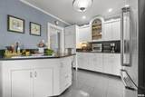 5934 Elm Lane - Photo 16