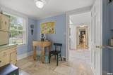 5934 Elm Lane - Photo 17