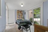 5934 Elm Lane - Photo 20