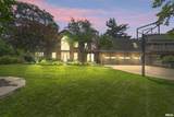 5934 Elm Lane - Photo 3