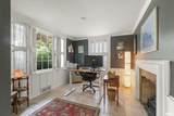 5934 Elm Lane - Photo 21