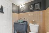 5934 Elm Lane - Photo 22