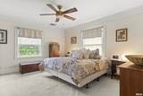 5934 Elm Lane - Photo 24