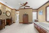 5934 Elm Lane - Photo 26
