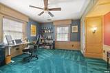 5934 Elm Lane - Photo 28