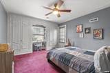 5934 Elm Lane - Photo 29