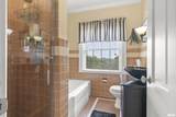 5934 Elm Lane - Photo 30