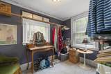 5934 Elm Lane - Photo 31