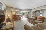 5934 Elm Lane - Photo 33