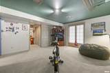 5934 Elm Lane - Photo 35