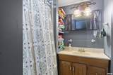 5934 Elm Lane - Photo 36