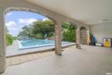5934 Elm Lane - Photo 38