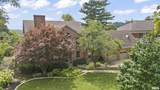 5934 Elm Lane - Photo 39