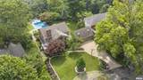5934 Elm Lane - Photo 40
