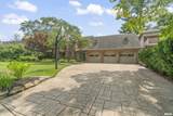 5934 Elm Lane - Photo 5