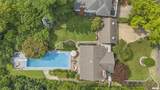5934 Elm Lane - Photo 41