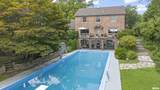5934 Elm Lane - Photo 42