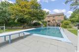 5934 Elm Lane - Photo 44
