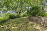 5934 Elm Lane - Photo 46