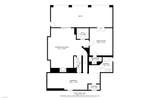 5934 Elm Lane - Photo 47